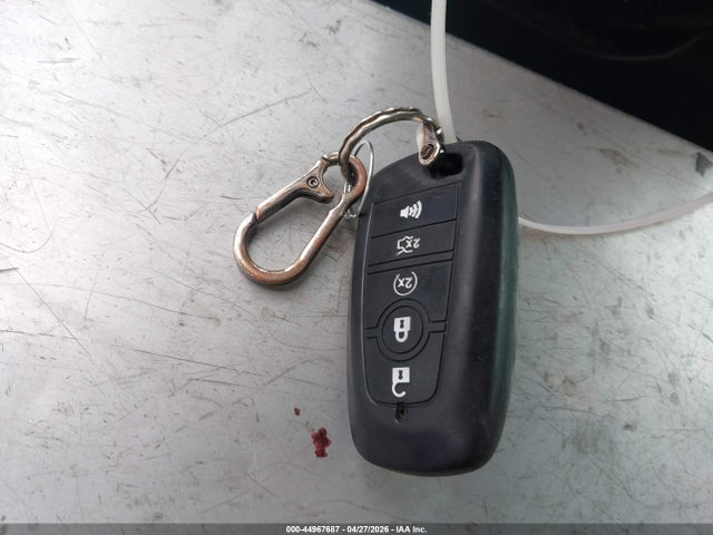 Ford Mustang Gt Premium