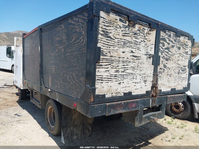 Isuzu Npr