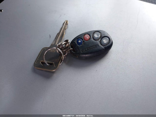 Isuzu Npr