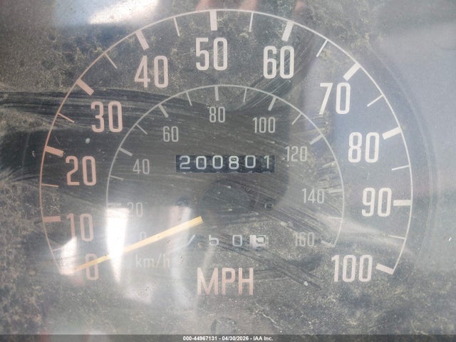 Isuzu Npr