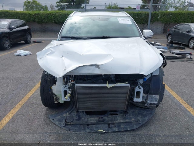 Hyundai PALISADE Sel