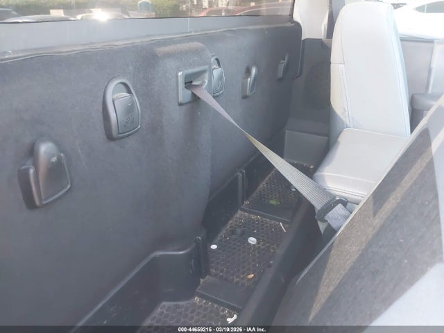 Ram 1500 Express  4x2 6'4 Box