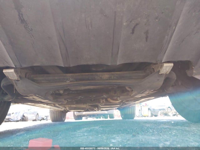 Porsche Cayenne Diesel