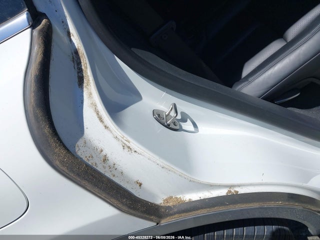 Porsche Cayenne Diesel
