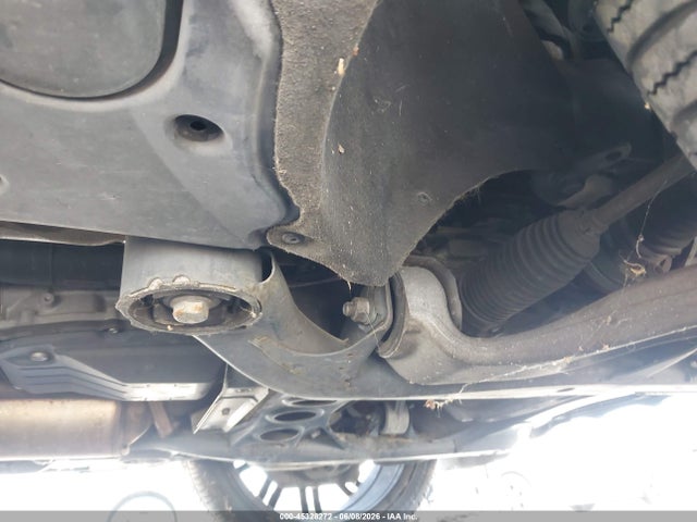 Porsche Cayenne Diesel