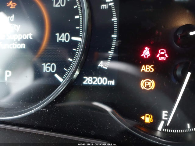 Mazda Cx 2.5 S Premium Plus