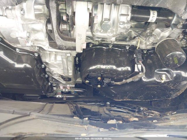 Mazda Cx 2.5 S Premium Plus