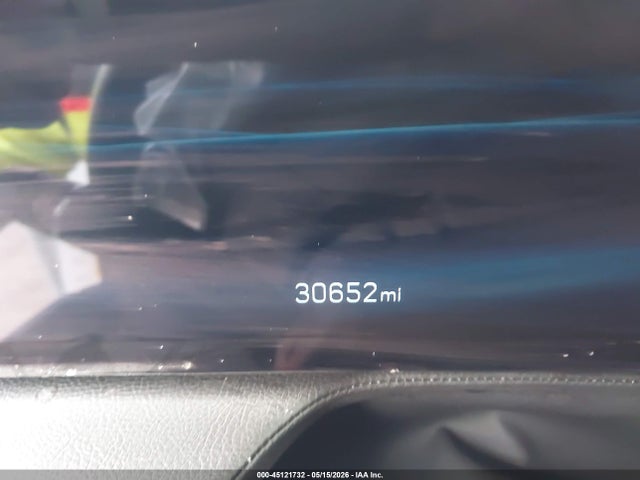 Cadillac CT5 Sport Rwd