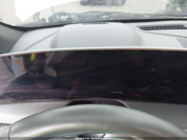 Cadillac CT5 Sport Rwd