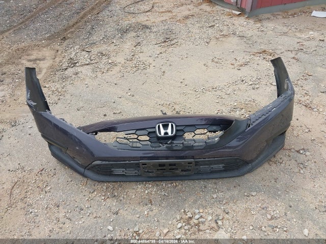 Honda Civic Sport Touring