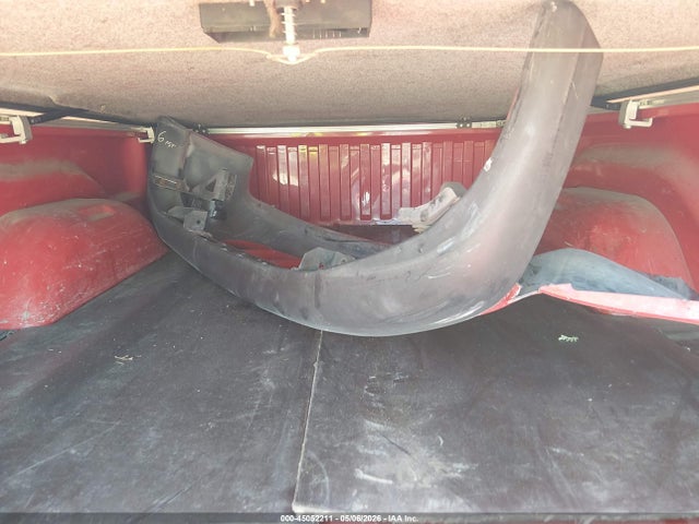 Dodge Dakota