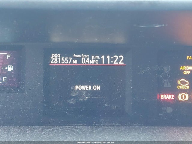 Toyota Prius c Three