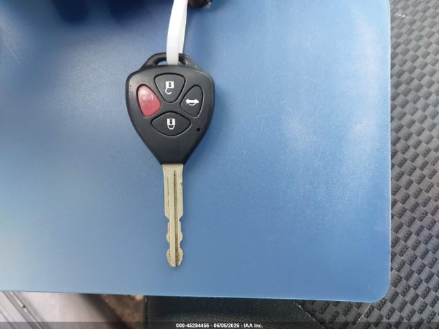 Toyota RAV4 Sport