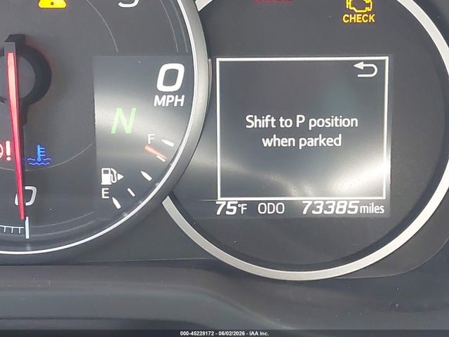 Subaru BRZ Limited