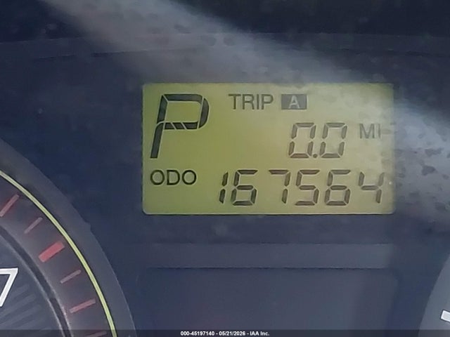 Kia Rio Sx