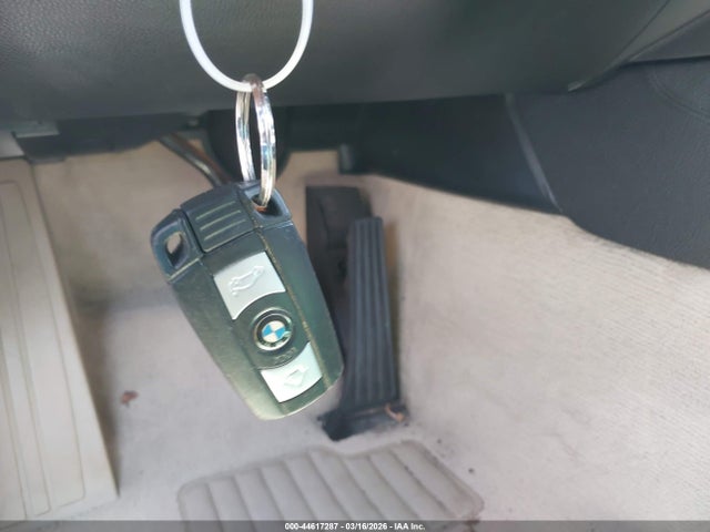BMW 6 Series