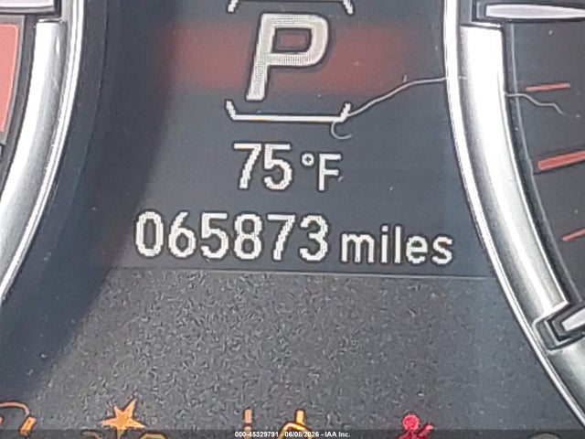 Acura TLX Tech   A-spec Pkgs