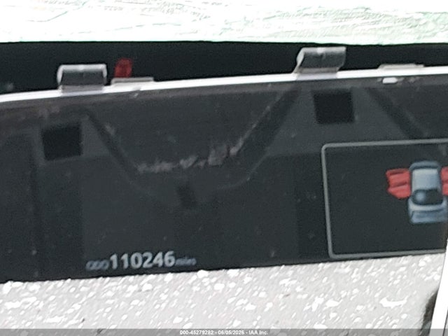 Toyota Prius Three