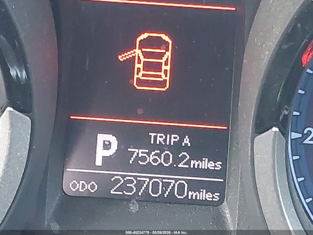 Toyota Corolla S Plus