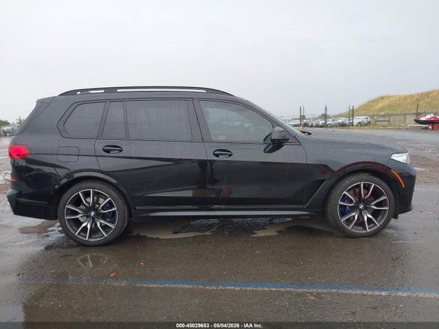 BMW X Series Xdrive40i