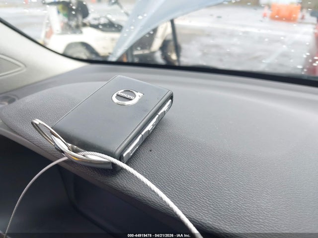 Volvo XC40 T5 Momentum