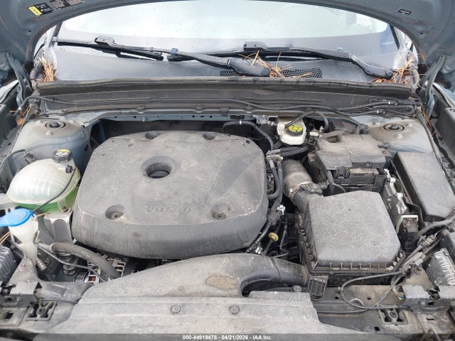 Volvo XC40 T5 Momentum