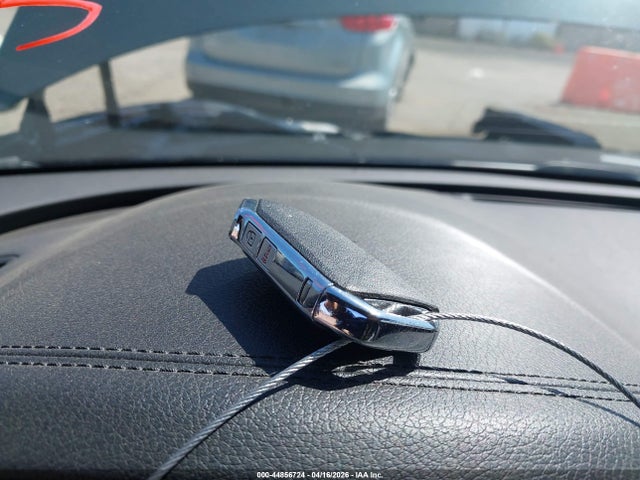 Kia Stinger Gt-line