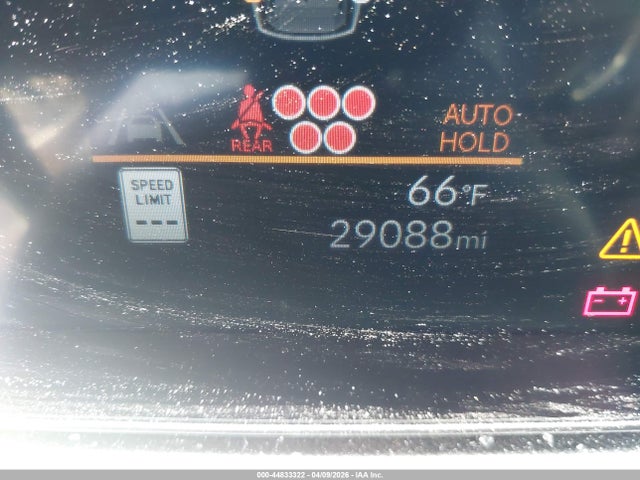 Hyundai SANTA FE Sel