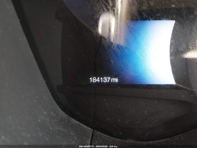 Ford Fusion Se Luxury