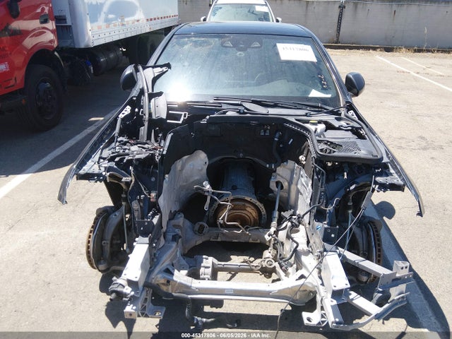 Mercedes-Benz C-Class 4matic