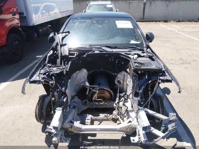 Mercedes-Benz C-Class 4matic
