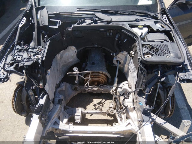 Mercedes-Benz C-Class 4matic