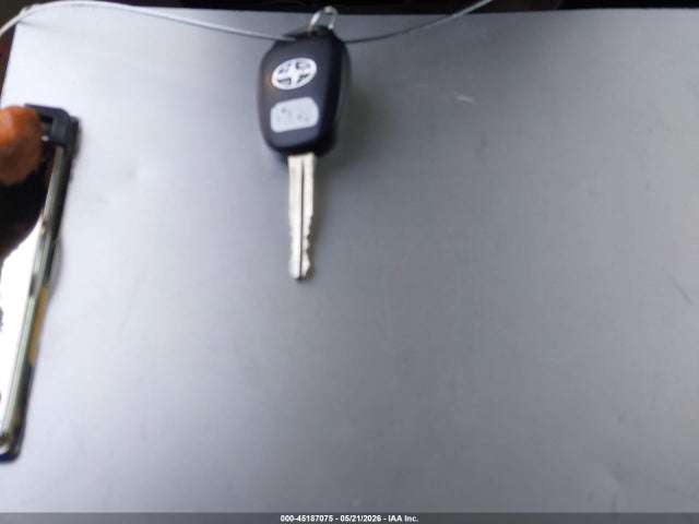 Scion xB