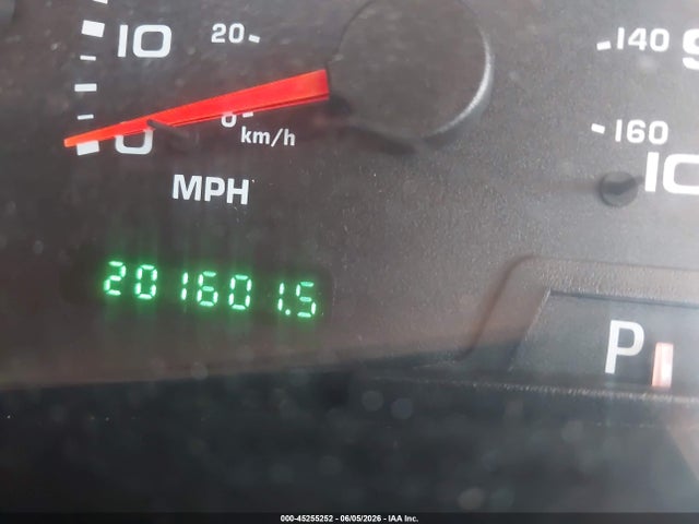 Ford F-450