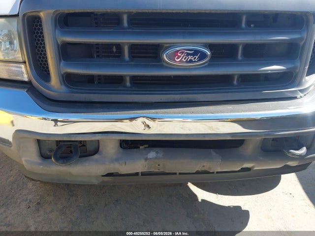 Ford F-450