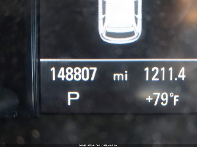 Audi Q5 2.0t Premium