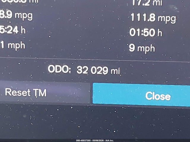 Volvo Xc90 Recharge Plug-in Hybrid T8 Plus Bright Theme 7-seater