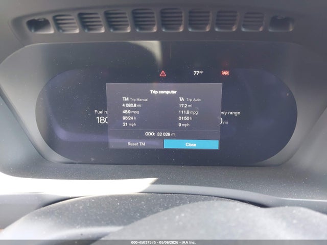 Volvo Xc90 Recharge Plug-in Hybrid T8 Plus Bright Theme 7-seater