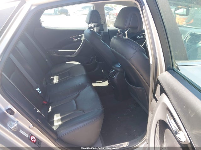 Hyundai Azera
