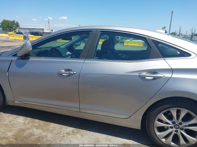 Hyundai Azera