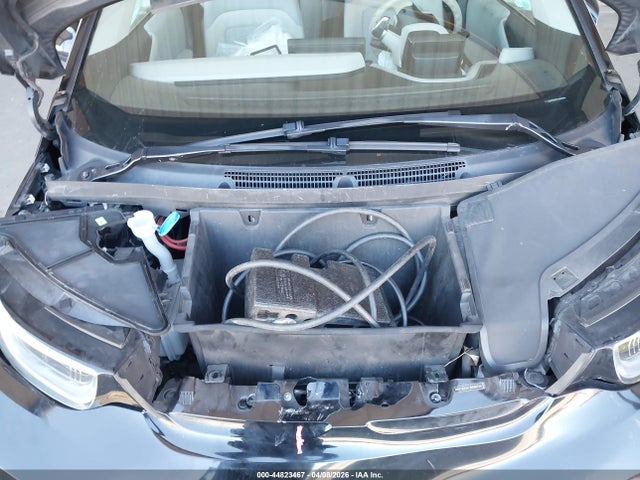 BMW i3 94ah
