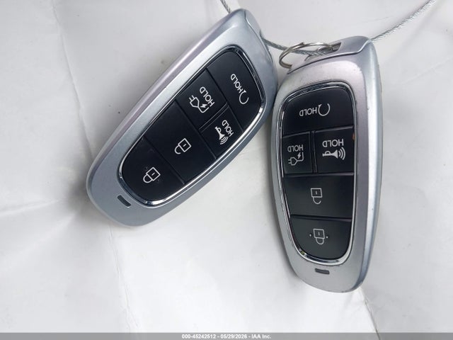 Hyundai Ioniq Se