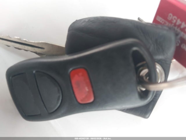 Nissan Sentra 2.0 S