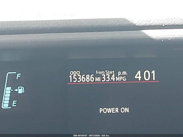 Toyota Prius c Four