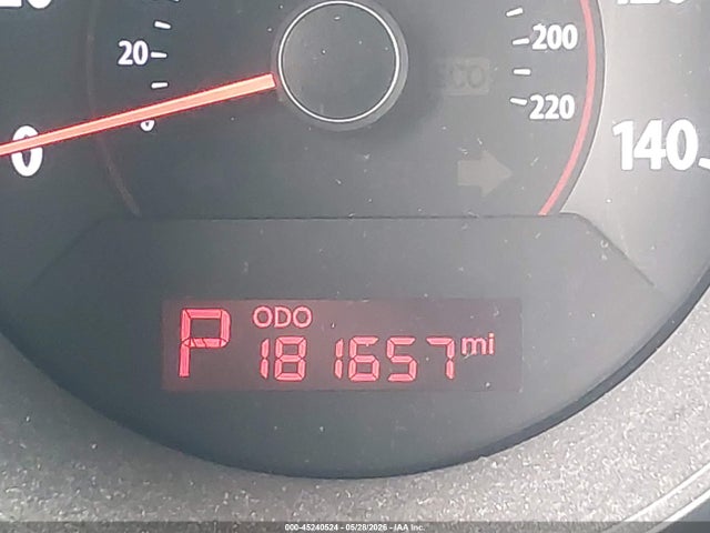 Kia Soul !