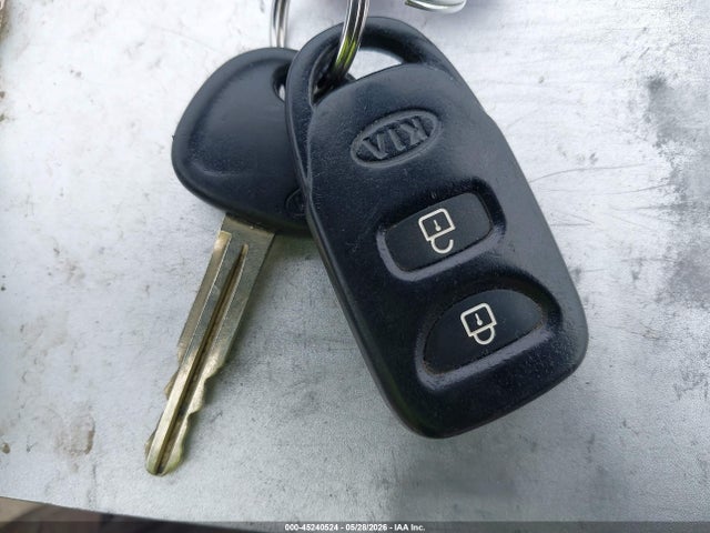 Kia Soul !