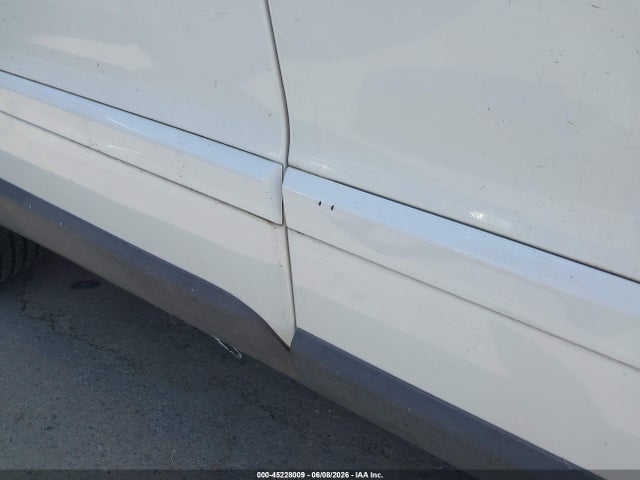 Volvo XC70 2.5t