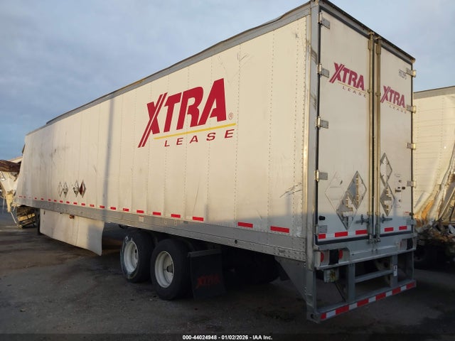 Cimc Trailers Other