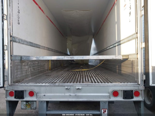 Cimc Trailers Other