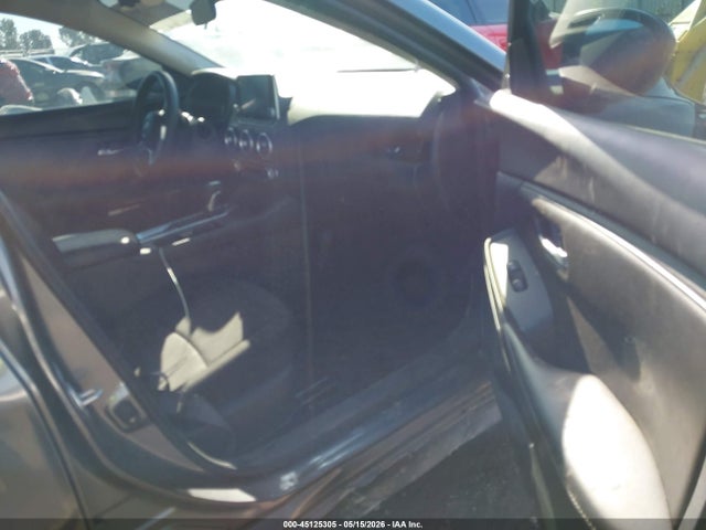 Nissan Sentra Sv Xtronic Cvt